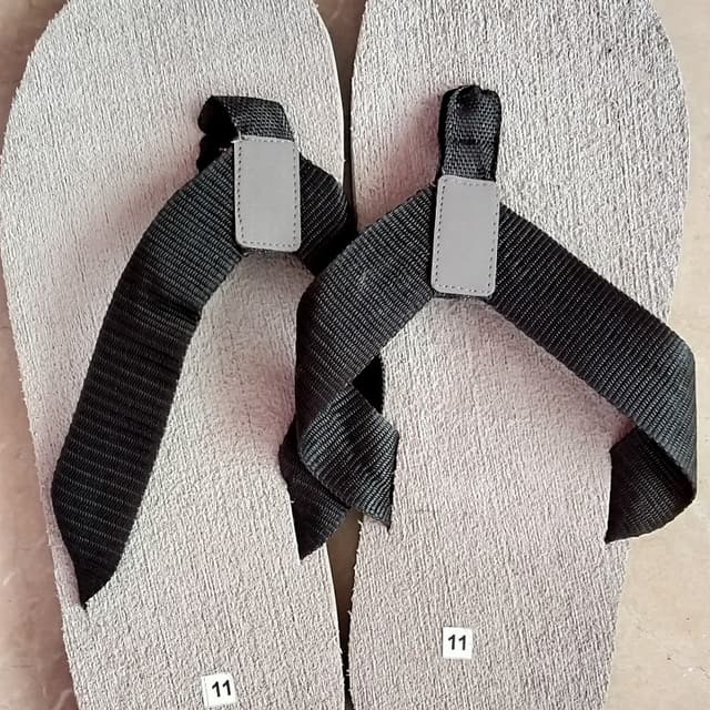 Slipper