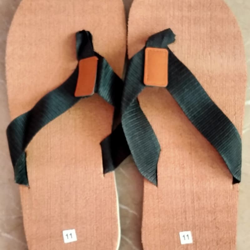 Slipper